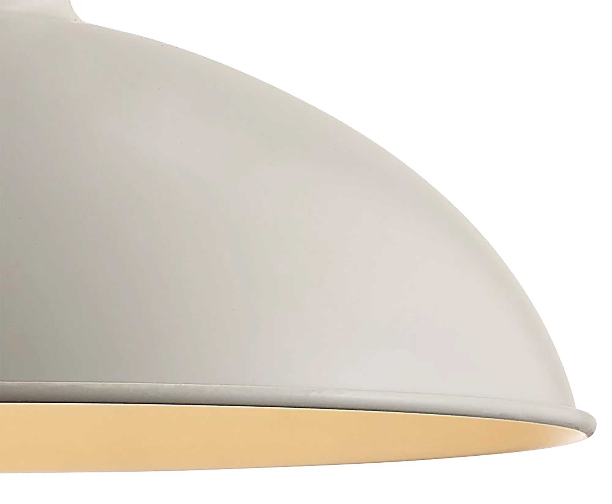 Wellington Pulley System Pendant 1 Light Matt White D0151  Deco Wellington